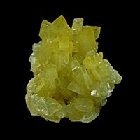 Baryte
