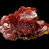 Vanadinite
