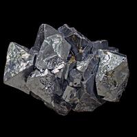 Cuprite