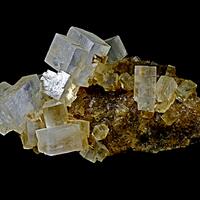 Halite