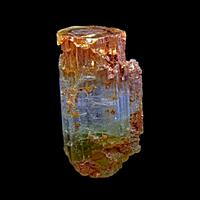 Elbaite