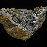 C.P Minerals: 30 Jun - 07 Jul 2025