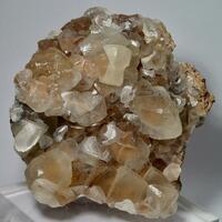 Smithsonite