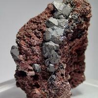 Cuprite