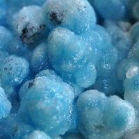 Hemimorphite