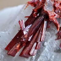 Realgar