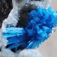 Pentagonite