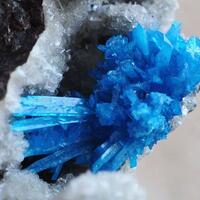 Pentagonite