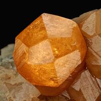 Grossular