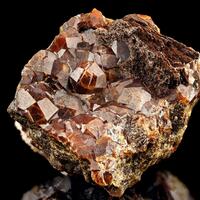 Andradite