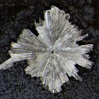Wavellite