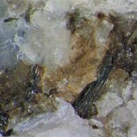 Ferro-ferri-pedrizite