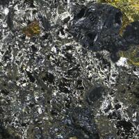 Valleriite