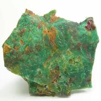 Opal Var Green Opal