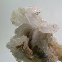 Gypsum