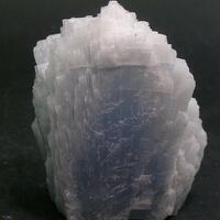 Anhydrite