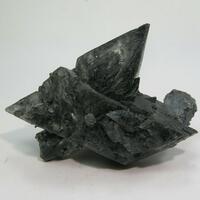 Lignite & Gypsum