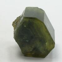 Apatite