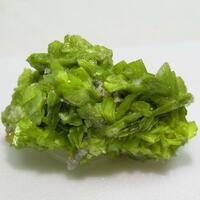 Autunite