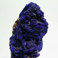 Azurite