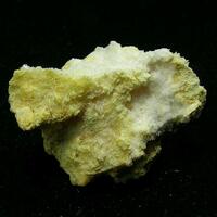 Apjohnite