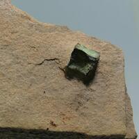 Digenite