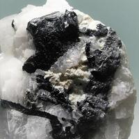 Polybasite