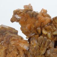 Baryte