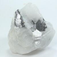 Polybasite