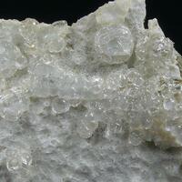 Hyalite