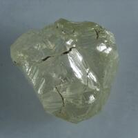 Trencapedres Minerals: 17 May - 24 May 2024
