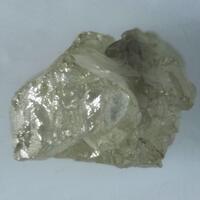 Trencapedres Minerals: 08 May - 15 May 2024