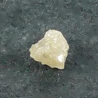 Trencapedres Minerals: 08 May - 15 May 2024