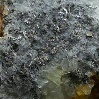 Trencapedres Minerals: 07 Jun - 14 Jun 2024