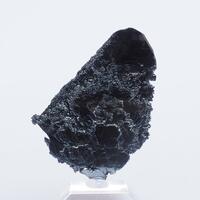 Cairoli Minerals: 02 May - 09 May 2024