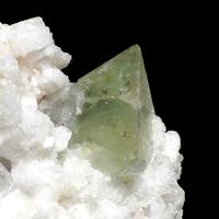 Cairoli Fine Minerals: 21 May - 27 May 2024