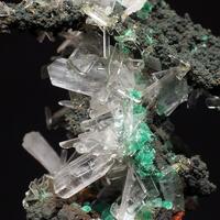 Cairoli Fine Minerals: 09 Jun - 16 Jun 2024