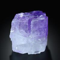 Halite