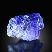 Halite