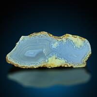 Agate