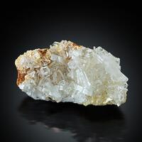 Baryte