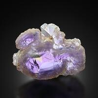 Ametrine