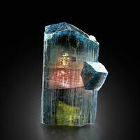 Elbaite