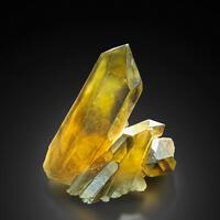 Citrine