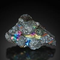 Goethite