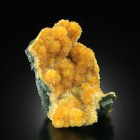 Calcite