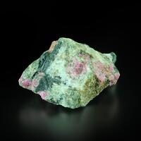 Tugtupite