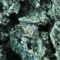 Bismuth