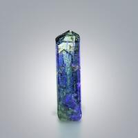 Tanzanite