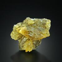 Calcite